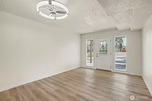 517 E 68th St, Tacoma, WA 98404 - Photo 21