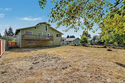 517 E 68th Street, Tacoma, WA 98404 - Photo 35