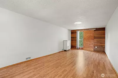 517 E 68th Street, Tacoma, WA 98404 - Photo 19