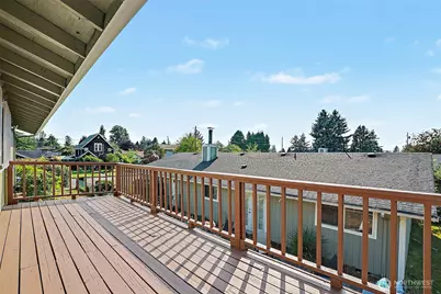 517 E 68th Street, Tacoma, WA 98404 - Photo 17