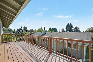 517 E 68th St, Tacoma, WA 98404 - Photo 17