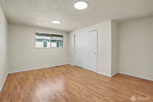 517 E 68th St, Tacoma, WA 98404 - Photo 25