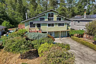 517 E 68th St, Tacoma, WA 98404 - Photo 39