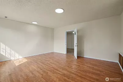517 E 68th Street, Tacoma, WA 98404 - Photo 27