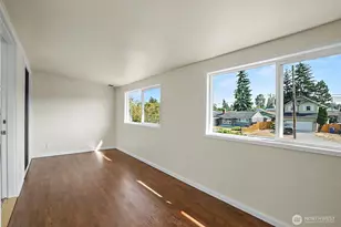 517 E 68th St, Tacoma, WA 98404 - Photo 5