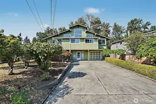 517 E 68th St, Tacoma, WA 98404 - Photo 3