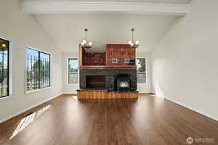 517 E 68th St, Tacoma, WA 98404 - Photo 13