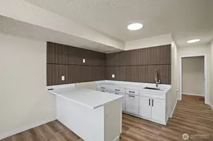 517 E 68th St, Tacoma, WA 98404 - Photo 23