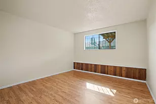 517 E 68th St, Tacoma, WA 98404 - Photo 29