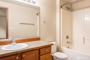 1011 E Sunset Hill Rd, Shelton, WA 98584 - Photo 23
