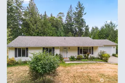 1011 E Sunset Hill Road, Shelton, WA 98584 - Photo 31