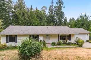 1011 E Sunset Hill Rd, Shelton, WA 98584 - Photo 31