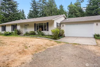 1011 E Sunset Hill Road, Shelton, WA 98584 - Photo 29