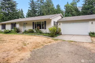 1011 E Sunset Hill Rd, Shelton, WA 98584 - Photo 29