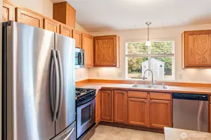 1011 E Sunset Hill Rd, Shelton, WA 98584 - Photo 11