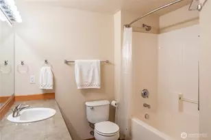 1011 E Sunset Hill Rd, Shelton, WA 98584 - Photo 13