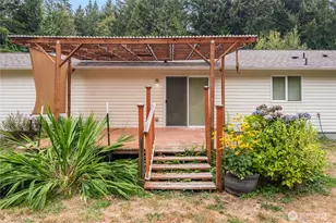 1011 E Sunset Hill Rd, Shelton, WA 98584 - Photo 25