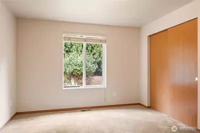 1011 E Sunset Hill Road, Shelton, WA 98584 - Photo 15