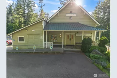 1011 E Sunset Hill Road, Shelton, WA 98584 - Photo 35