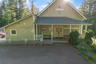 1011 E Sunset Hill Rd, Shelton, WA 98584 - Photo 35