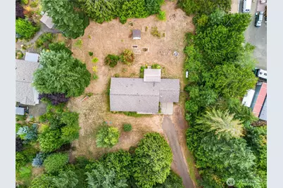 1011 E Sunset Hill Road, Shelton, WA 98584 - Photo 3