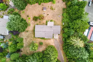 1011 E Sunset Hill Rd, Shelton, WA 98584 - Photo 3