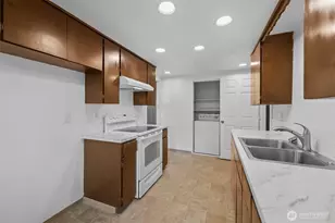 3514 S K St, Tacoma, WA 98418 - Photo 17