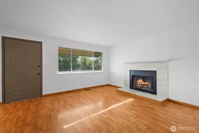 3514 S K Street, Tacoma, WA 98418 - Photo 7