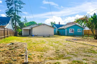 3514 S K Street, Tacoma, WA 98418 - Photo 29