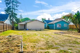 3514 S K St, Tacoma, WA 98418 - Photo 29