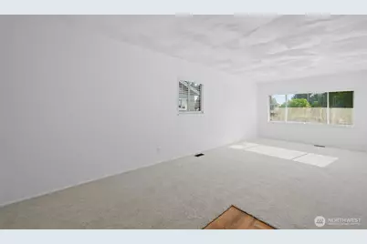 3514 S K Street, Tacoma, WA 98418 - Photo 23