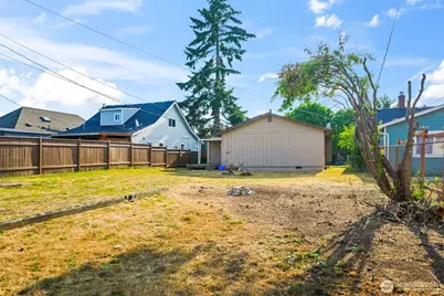 3514 S K Street, Tacoma, WA 98418 - Photo 27