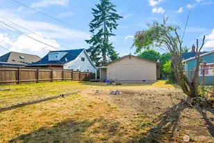 3514 S K St, Tacoma, WA 98418 - Photo 27