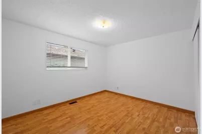 3514 S K Street, Tacoma, WA 98418 - Photo 21