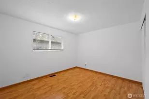 3514 S K St, Tacoma, WA 98418 - Photo 21