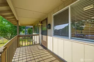 3514 S K St, Tacoma, WA 98418 - Photo 5