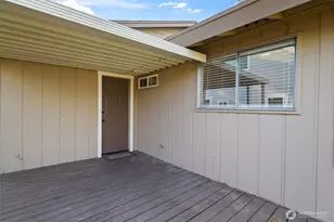 3514 S K St, Tacoma, WA 98418 - Photo 25