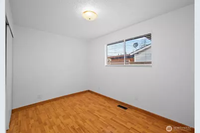 3514 S K Street, Tacoma, WA 98418 - Photo 19