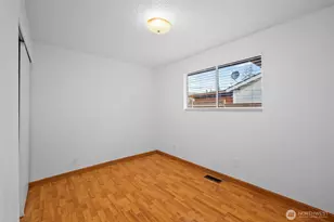 3514 S K St, Tacoma, WA 98418 - Photo 19