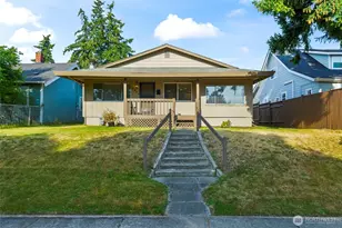 3514 S K St, Tacoma, WA 98418 - Photo 3