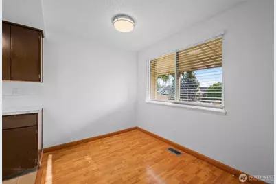 3514 S K Street, Tacoma, WA 98418 - Photo 11