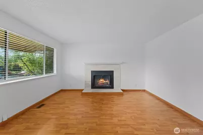 3514 S K Street, Tacoma, WA 98418 - Photo 9