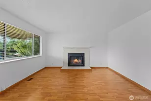 3514 S K St, Tacoma, WA 98418 - Photo 9