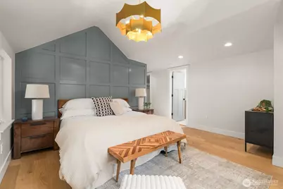 10530 Ashworth Avenue N #B, Seattle, WA 98133 - Photo 19