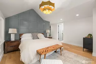 10530 Ashworth Ave N, Seattle, WA 98133 - Photo 19