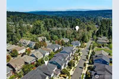 17448 NE 122nd Street, Redmond, WA 98052 - Photo 31
