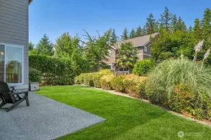 17448 NE 122nd St, Redmond, WA 98052 - Photo 11