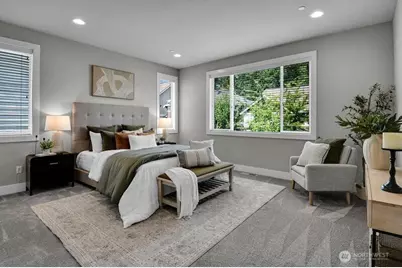 17448 NE 122nd Street, Redmond, WA 98052 - Photo 21