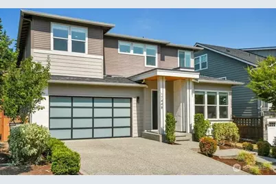 17448 NE 122nd Street, Redmond, WA 98052 - Photo 33
