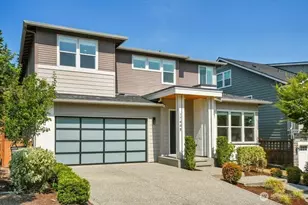 17448 NE 122nd St, Redmond, WA 98052 - Photo 33